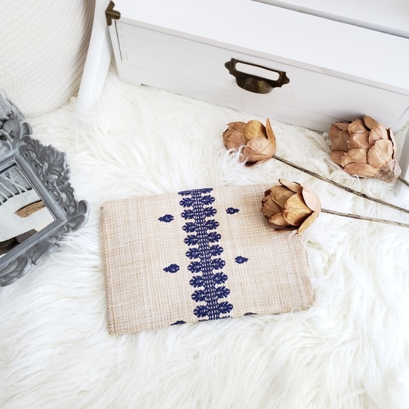 New S&D clutch - Picture 3 of 4